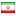 iranmc.com server is located in Iran